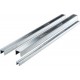 Cache-rainures rainure T 12x1000mm AMF 1 PCS