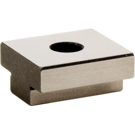 Clavette DIN6322A 12x20mm AMF 1 PCS