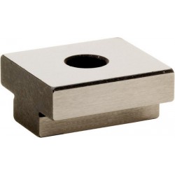 Clavette DIN6322A 14x20mm AMF 1 PCS