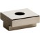 Clavette DIN6322A 14x20mm AMF 1 PCS