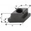 Tasseau losange DIN510 M10x12mm FORMAT 1 PCS