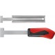 Vide-rainures2 T14-22 AMF 1 PCS
