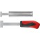 Vide-rainures2 T22-32 AMF 1 PCS