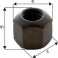 Écrou six pans DIN6330B M14/21 FORMAT 1 PCS