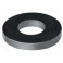 Rondelle plate, DIN6340 M6 FORMAT 1 PCS