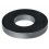 Rondelle plate, DIN6340 M14 FORMAT 1 PCS