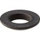 Rondelle à portée sphérique forme C, Pour vis : M12, Ø d'alésage 13,0 mm, Ø extérieur 24 mm, Hauteur h2 : 4,6 mm, Rayon (r) : 17 mm