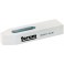 Bride de serrage DIN6314 18x125mm FORMAT 1 PCS