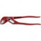 Pince multiprise 240mm CV CircumPRO