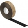 Ruban antidérapant, Noir, 51 mm x 18.3 m (Par 2)