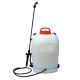 Pulvérisateurs à batterie 18 litres