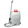 Pulvérisateurs à batterie 18 litres