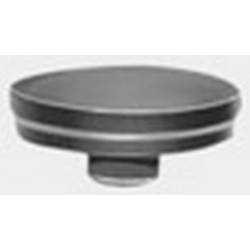 Tête bombée n°6440 FORMAT 1 PCS