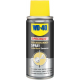 WD-40 Lubrifiant serrures 100ml (Par 12)