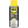WD-40 Lubrifiant serrures 100ml (Par 12)
