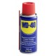 Lubrifiant WD-40 - 100ml (Par 24)