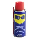 Lubrifiant WD-40 - 100ml (Par 24)