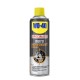 WD-40 Nettoyant frein 500ml (Par 12)