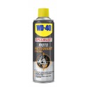 WD-40 Nettoyant frein 500ml (Par 12)