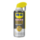 WD-40 Huile de coupe 400ml (Par 12)