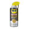 WD-40 Huile de coupe 400ml (Par 12)