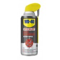 WD-40 Super dégrippant action rapide 400 ml (Par 12)
