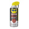 WD-40 Super dégrippant action rapide 400 ml (Par 12)