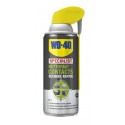 WD-40 Nettoyant contact séchage rapide 400ml (Par 12)