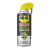 Essai