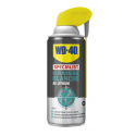 WD-40 Graisse blanche au litium haute performance 400ml (Par 12)