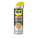 WD-40 Super dégrippant action rapide500ml Dose (Par 12)
