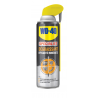 WD-40 Super dégrippant action rapide500ml Dose (Par 12)