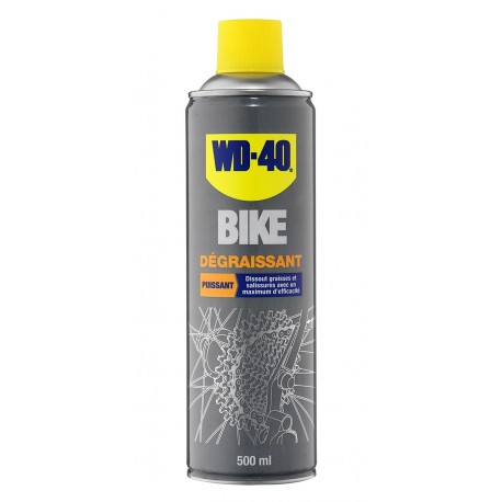 Essai