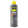 WD-40 BIKE - Nettoyeur de chaine 500ml (Par 6)