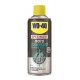 WD-40 Motorbike - Lubrifiant Chaine 400ml (Par 6)