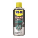 WD-40 Motorbike - Lubrifiant Chaine 400ml (Par 6)