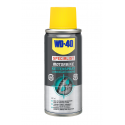 WD-40 Motorbike - Lubrifiant Chaine 100ml (Par 6)