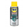 WD-40 Motorbike - Lubrifiant Chaine 100ml (Par 6)
