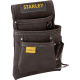 PORTE-OUTILS CUIR SIMPLE