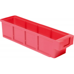 boite-rangement-rouge