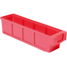 boite-rangement-rouge