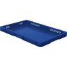 Essai