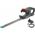 Taille haie batterie Easy Cut09836-20
