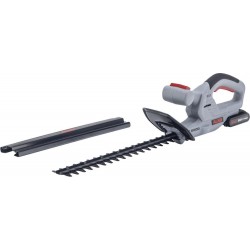 Taille haie batterie HT 2000 incl. Akku