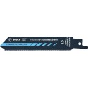 1 lame de scie sabre S522 EHM Bosch