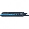 1 lame de scie sabre S522 EHM Bosch