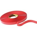 3M 4905F Double face VHB transp. 19mmx33m (Par 4)
