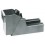 Crampon plaqueur stable, Larg. : de rainure : 12 mm 14 mm 16 mm 18 mm, b1 19 mm, c 8 mm, h : 85 mm, h1 : 38 mm, h2 : 99 mm, h3 : 40 mm, b : 65 mm