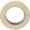 3M Ruban adhésif 101E chamois 24mm x 50m (Par 36)