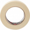 3M Ruban adhésif 101E chamois 48mm x 50m (Par 24)